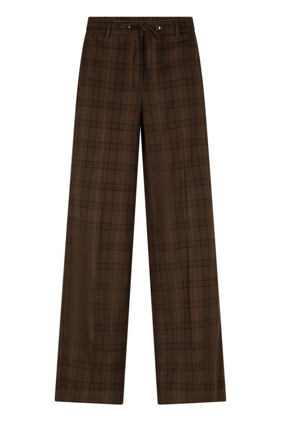 Red Button pantalons dames