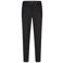 Red Button slim fit broek - zwart