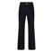 Red Button flared jeans - donkerblauw