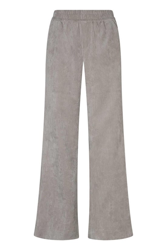 Red Button pantalons dames
