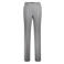 gardeur flared broek - grijs