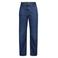 gardeur barrel jeans - donkerblauw