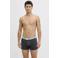 JACK & JONES PLUS SIZE boxershorts (set van 5)