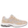 British Knights Nexa suèdelook sneakers - beige