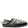 The North Face Thermoball Traction pantoffels - groen/camouflage