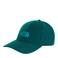 The North Face 66 Classic pet - petrol