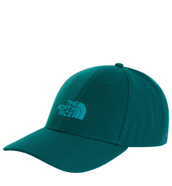 The North Face petten heren