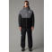 The North Face regenbroek - zwart