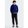 The North Face joggingbroek - zwart