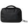 The North Face Base Camp Voyager toilettas - zwart