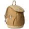 The North Face Mini-Explorer rugzak 22.5x30.2x14 cm