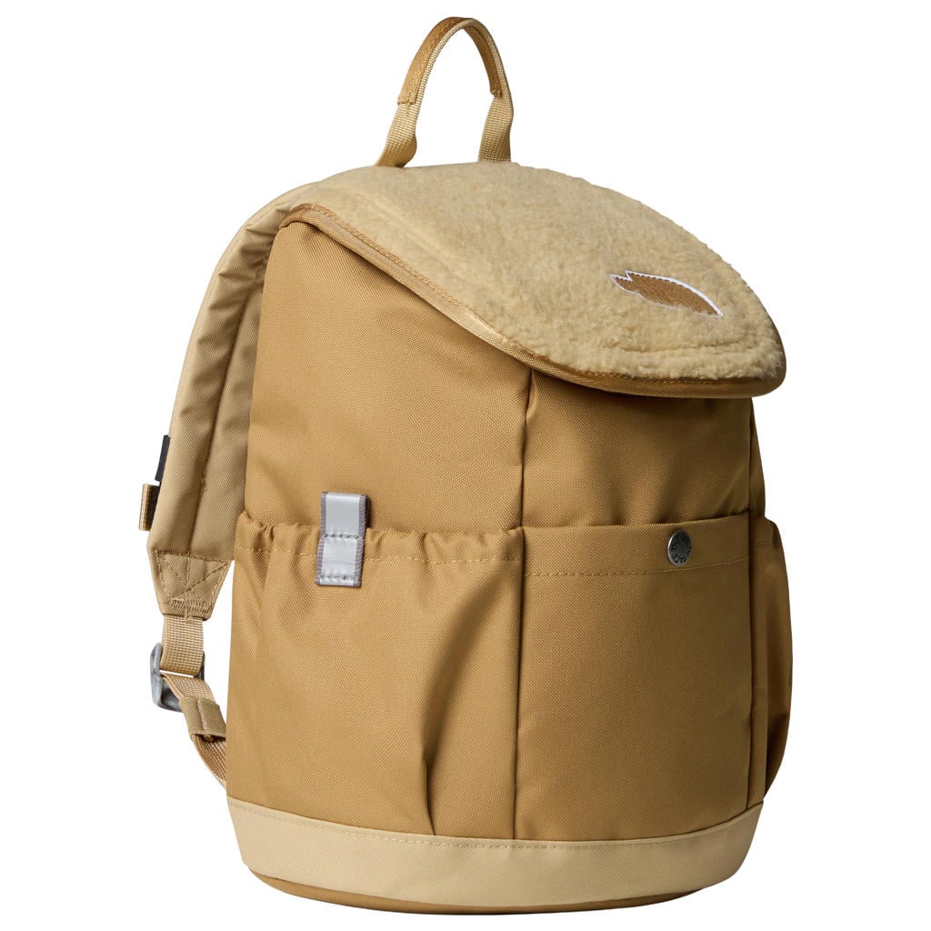 The North Face Mini-Explorer rugzak 22.5x30.2x14 cm