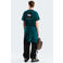 The North Face Evolution NSE T-shirt - petrol