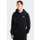 The North Face Evolution Simple Dome hoodie - zwart