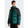 The North Face Diablo 2.0 jas -groen