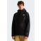 The North Face Quest Mono Triclimate jas - zwart