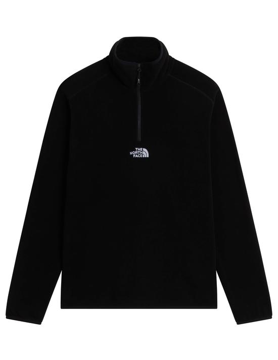 The North Face fleecetruien heren