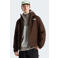 The North Face Quest Mono Ins jas - bruin