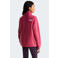 The North Face Glacier sweater - roze