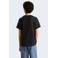 The North Face T-shirt - zwart