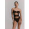 Refined Department cut-out badpak Tess - bruin