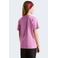 The North Face T-shirt- roze
