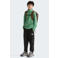The North Face Glacier sweater - groen