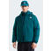 The North Face Quest Mono jas - petrol
