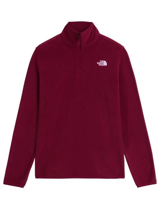 The North Face fleecetruien dames