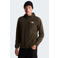 The North Face Nimble 2.0 jas - taupe
