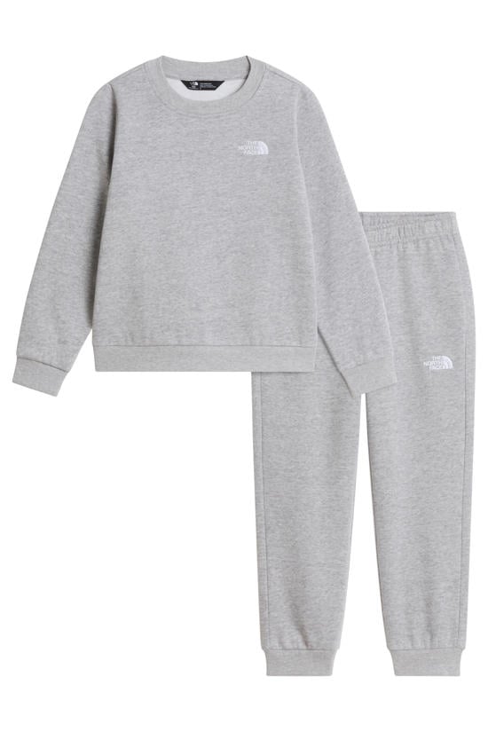The North Face trainingspakken voor kinderen
