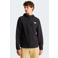 The North Face Nimble 2.0 jas - zwart