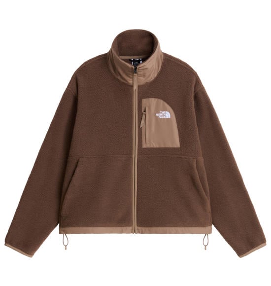 The North Face outdoor jassen dames