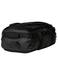 The North Face Base Camp sporttas - zwart/grijs