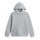 The North Face Evolution Simple Dome sweater - grijs