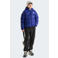 The North Face Hydrenalite jas - blauw