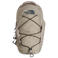 The North Face Borealis rugzak (6 liter) - zand