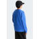 The North Face Evolution Simple Dome sweater - blauw