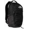 The North Face Borealis rugzak met logo - zwart