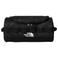 The North Face Base Camp toilettas - zwart