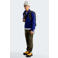 The North Face Glacier sweater - blauw