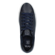 thumbnail: Ara Canberra 3.0 leren sneakers - blauw