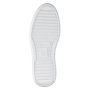 thumbnail: Ara Canberra 3.0 leren sneakers - blauw