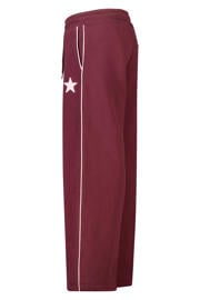 thumbnail: America Today sweatpants - donkerrood