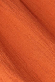 thumbnail: Sissy-Boy maxi rok - oranje