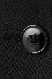 thumbnail: Mango gilet - zwart