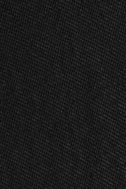 thumbnail: Mango gilet - zwart