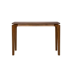 Savone sidetable bruin