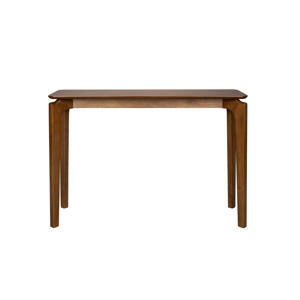 Savone sidetable bruin