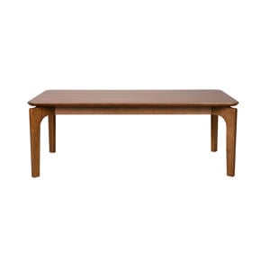 Savone salontafel bruin